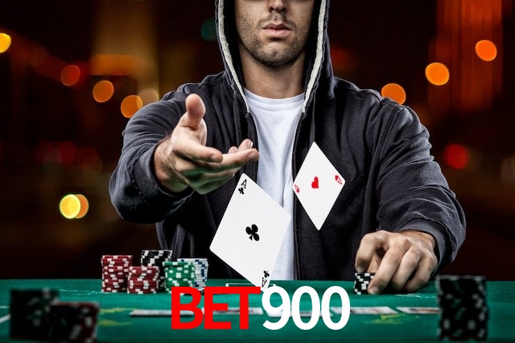 bet900