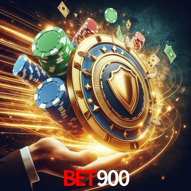 bet900 Curitiba - Live Betting