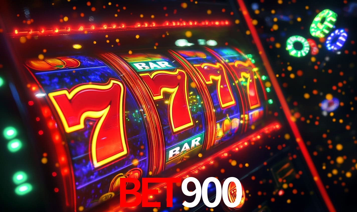 bet900,bet900.com