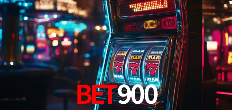 Crash Games Statistics bet900