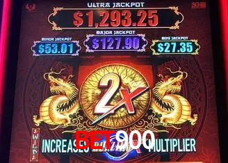 bet900 Rio de Janeiro - Professional Dealers
