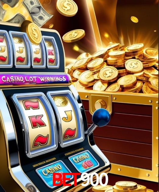 Secure Login bet900