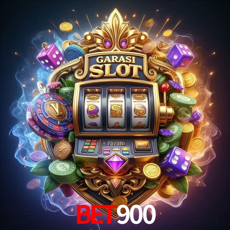 bet900 - Customer Support