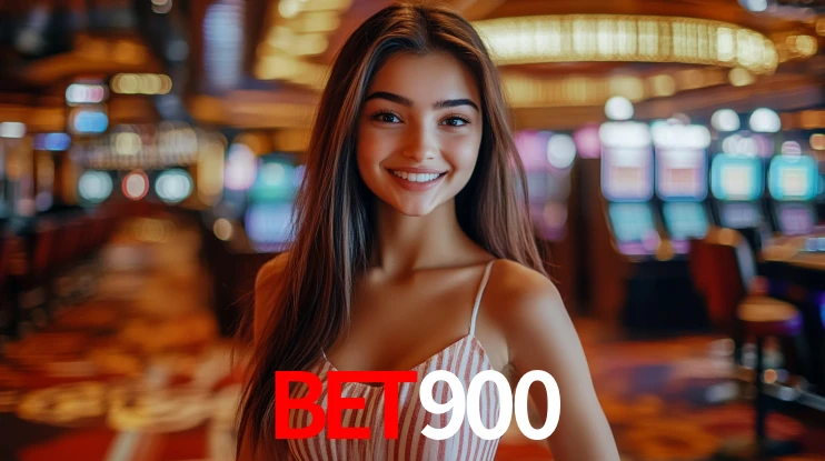 Programa VIP bet900