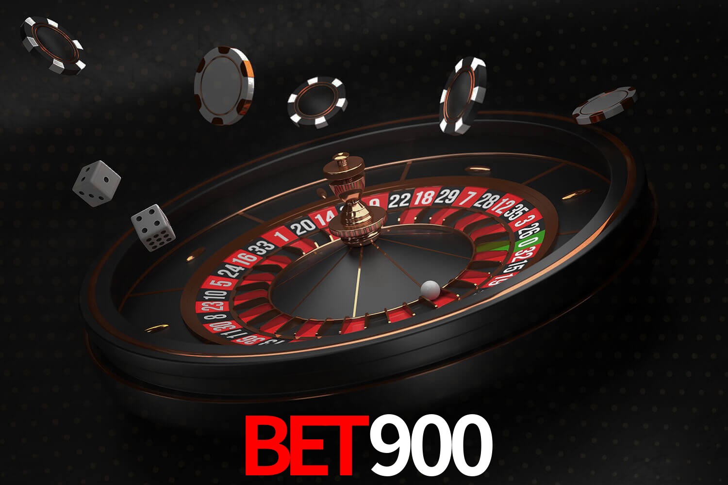 bet900: Jogos de Caça-Níqueis-Altas Recompensas, Roleta-Velocidade, Blackjack-Desafios Máximos