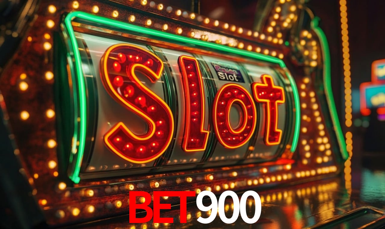 bet900 - Login Methods