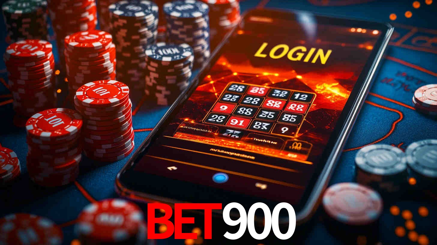 bet900.com