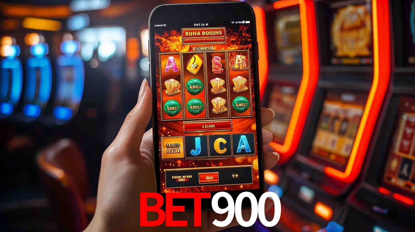 bet900,bet900.com