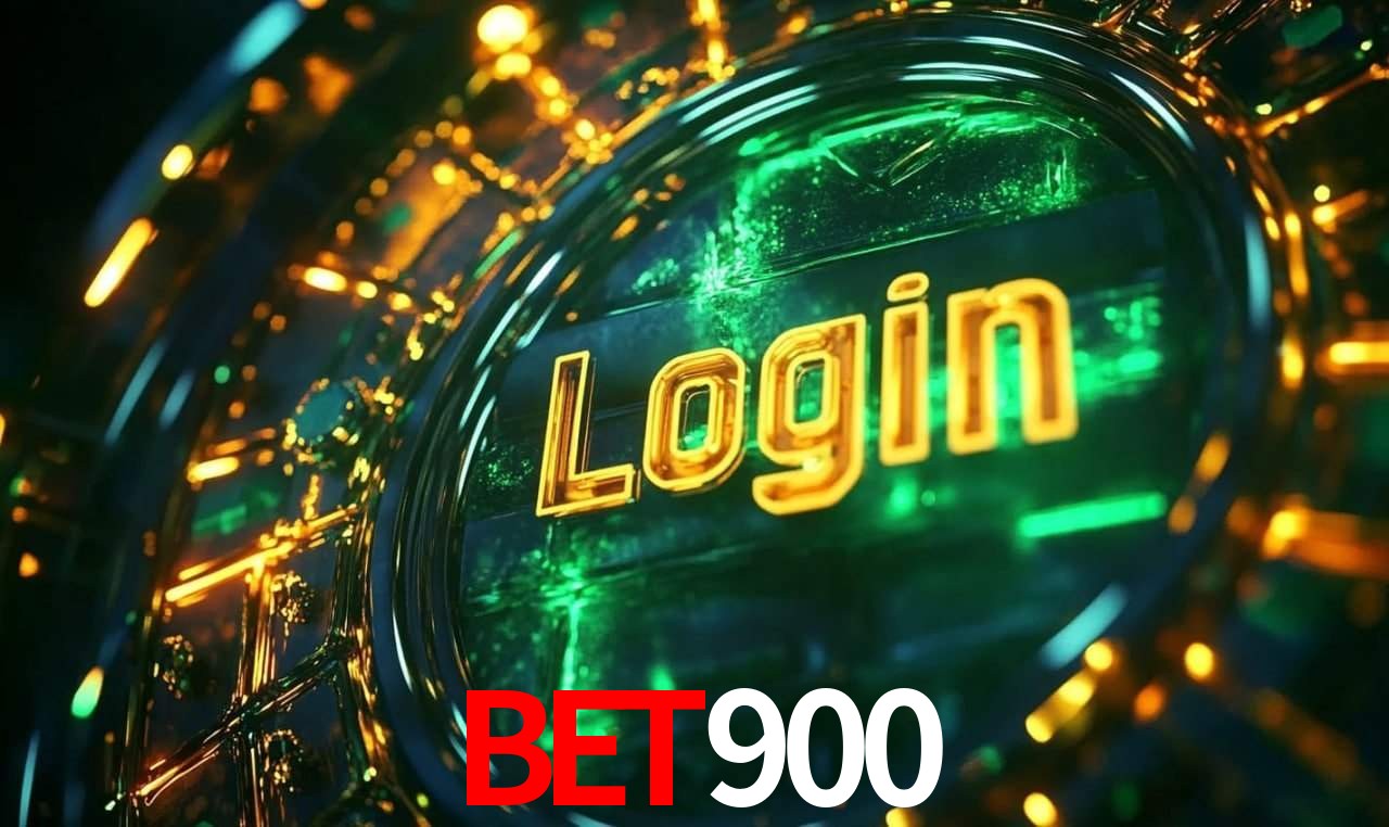 bet900 - Installation Guide