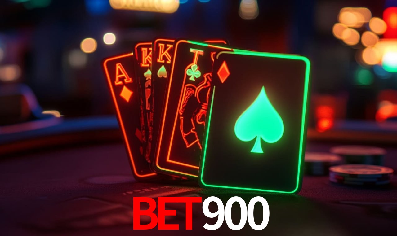 bet900 Fortaleza - Sports Winners