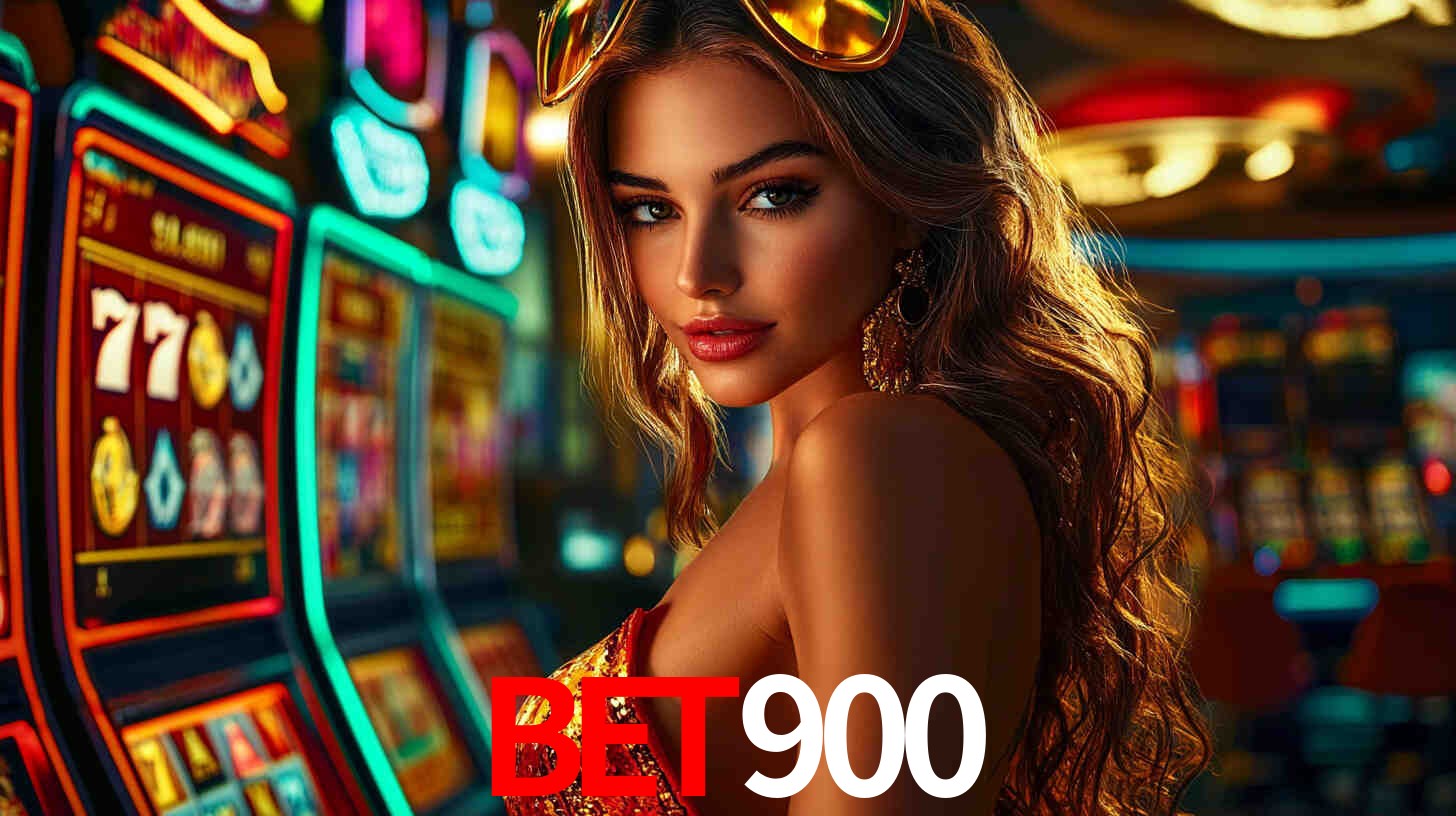 Blackjack Table bet900