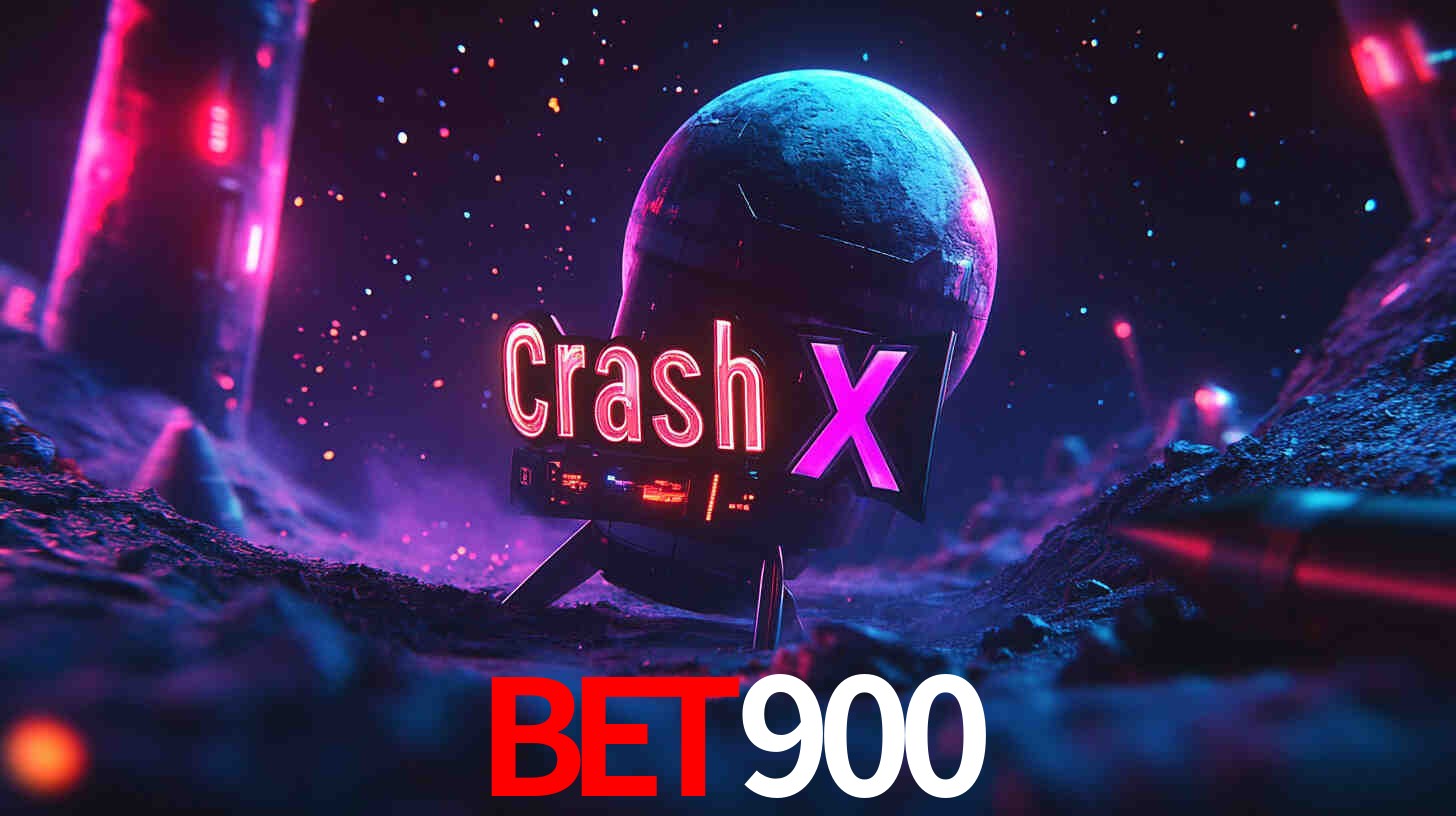 A Experiência Imersiva dos Cassinos Ao Vivo no bet900