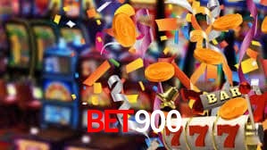 bet900,bet900.com