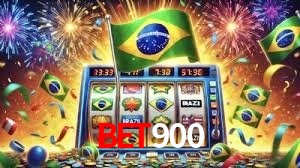 2FA Security bet900
