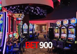 bet900 São Paulo - Hot Promos