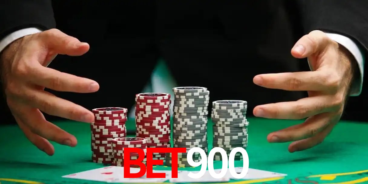 bet900 Belo Horizonte - Basketball