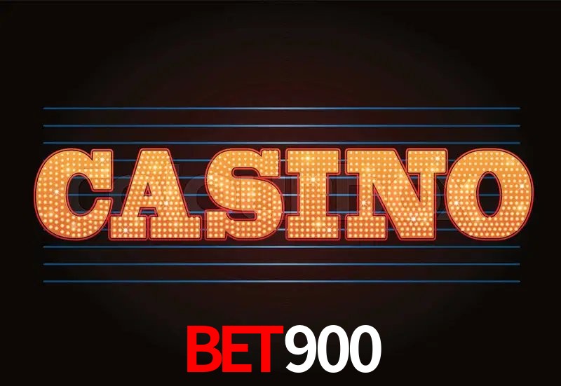 Segurança 2FA bet900