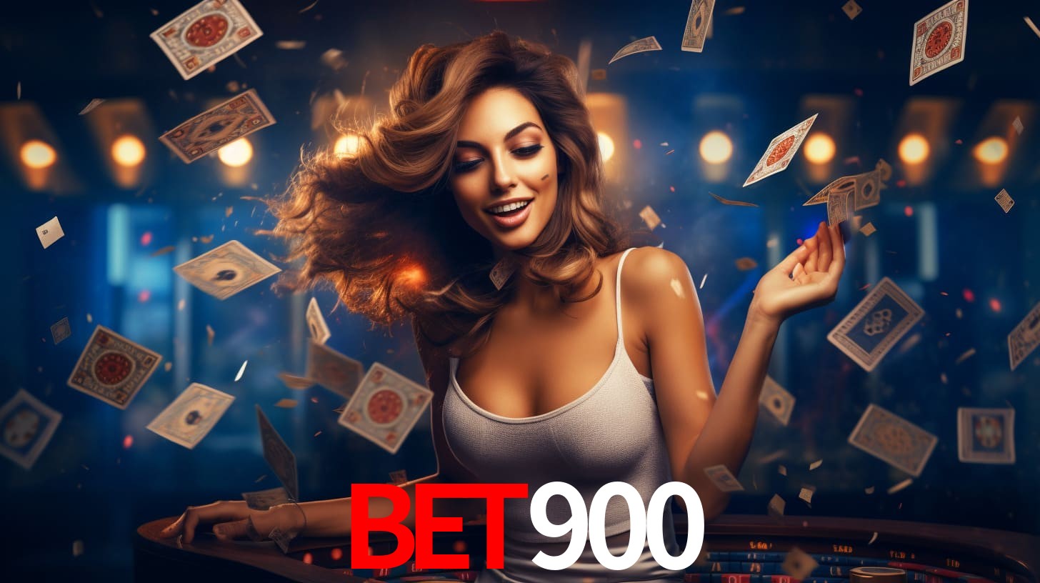 bet900