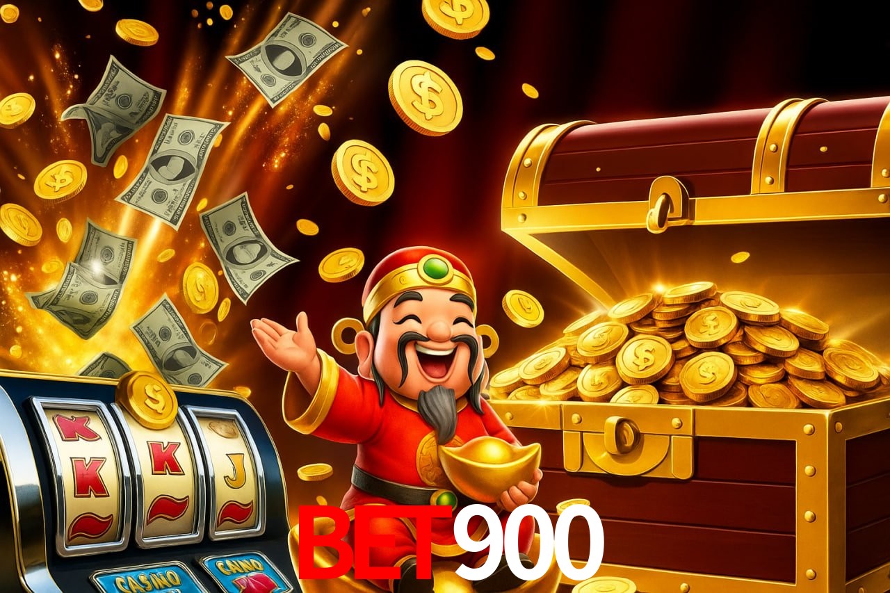 Estatísticas Crash Games bet900