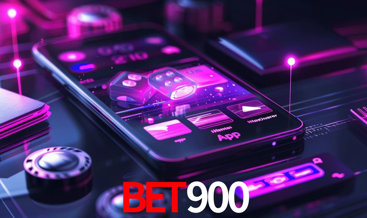 Bonus Features bet900