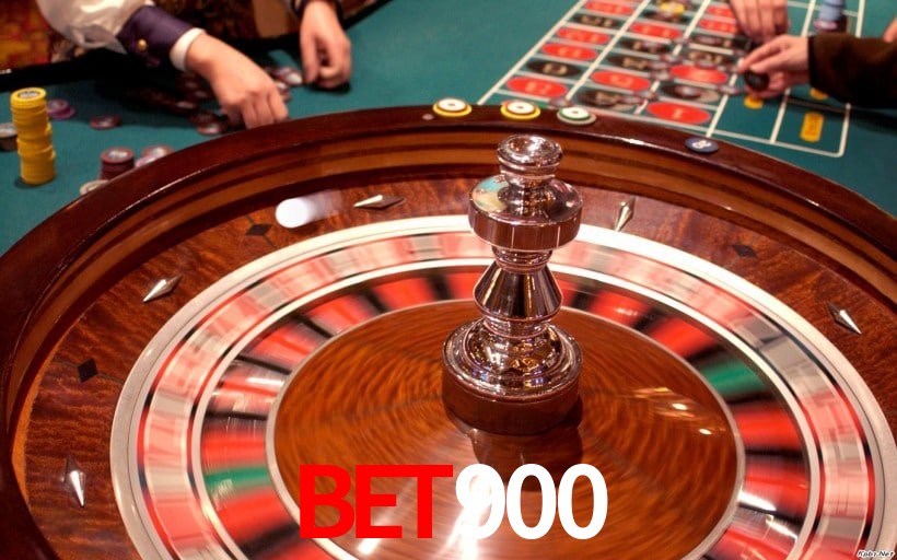 Estratégias Crash Games bet900