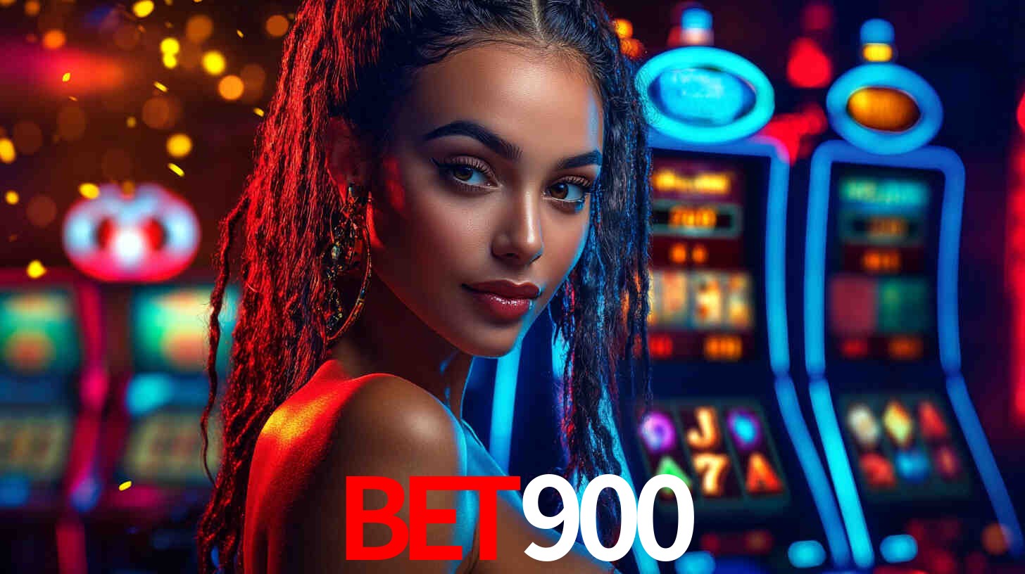 Descubra o Programa VIP da bet900: Vantagens Exclusivas para Jogadores