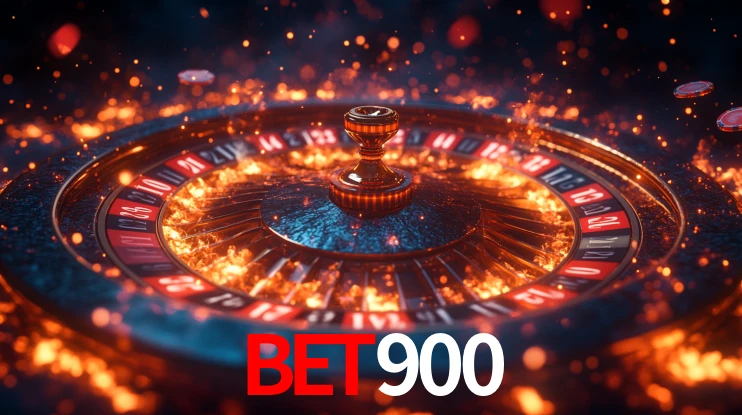 Instant EasyPaisa bet900