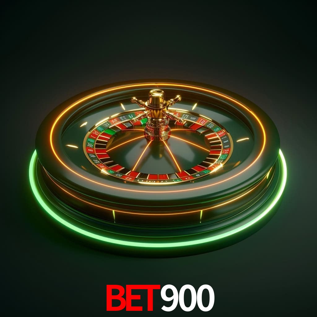 bet900 App - Aplicativo Móvel Oficial