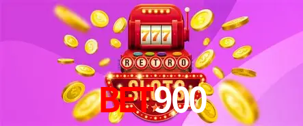 A Revolução dos Aplicativos de Jogos no bet900