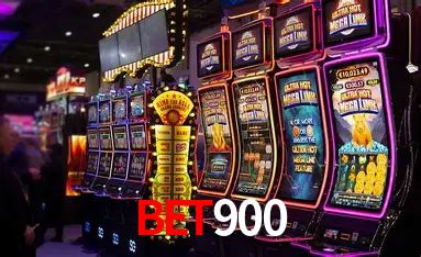 bet900 Rio de Janeiro - Bonus Terms