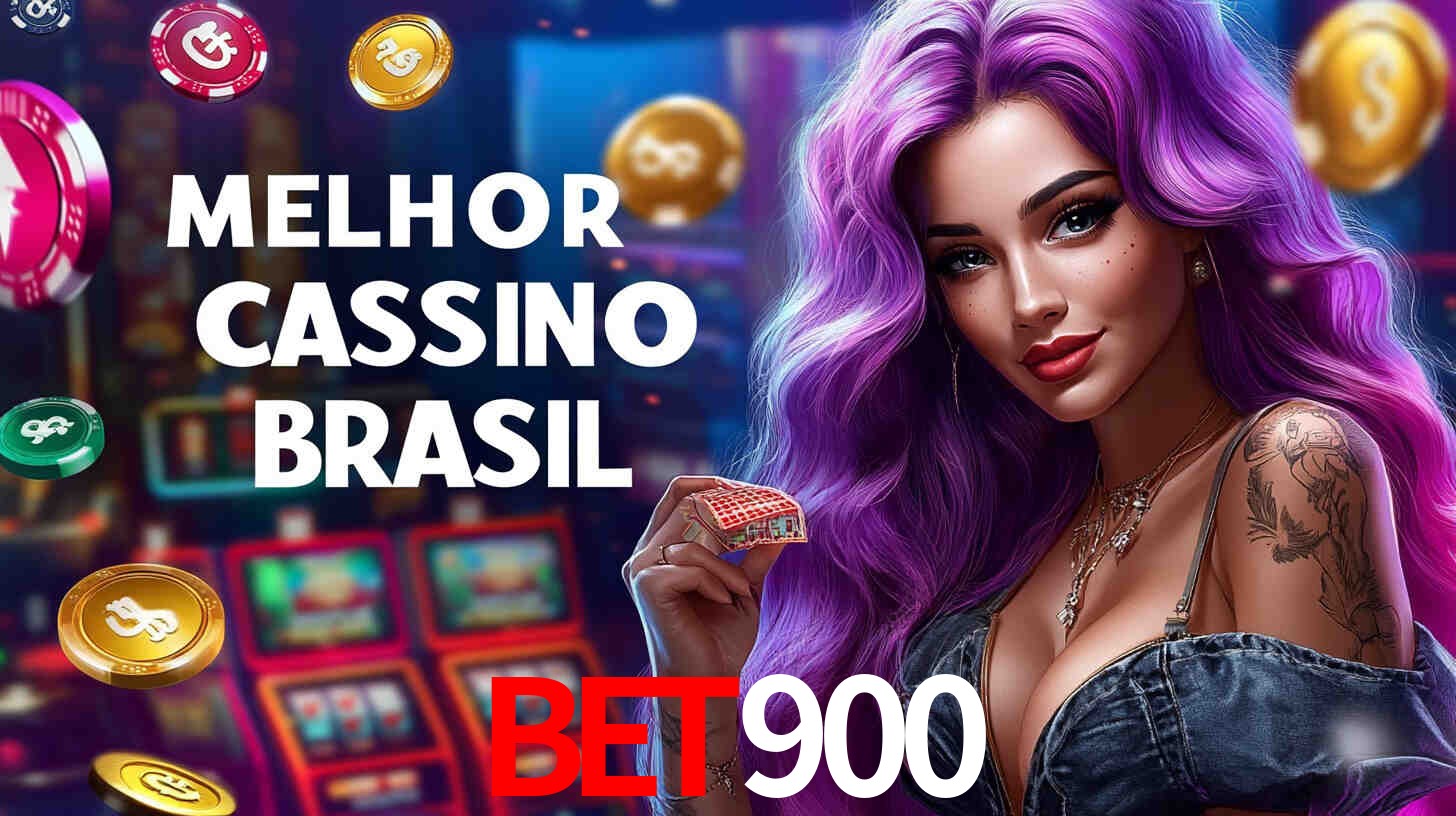 Descubra a Essência do bet900: Nossa História e Compromissos