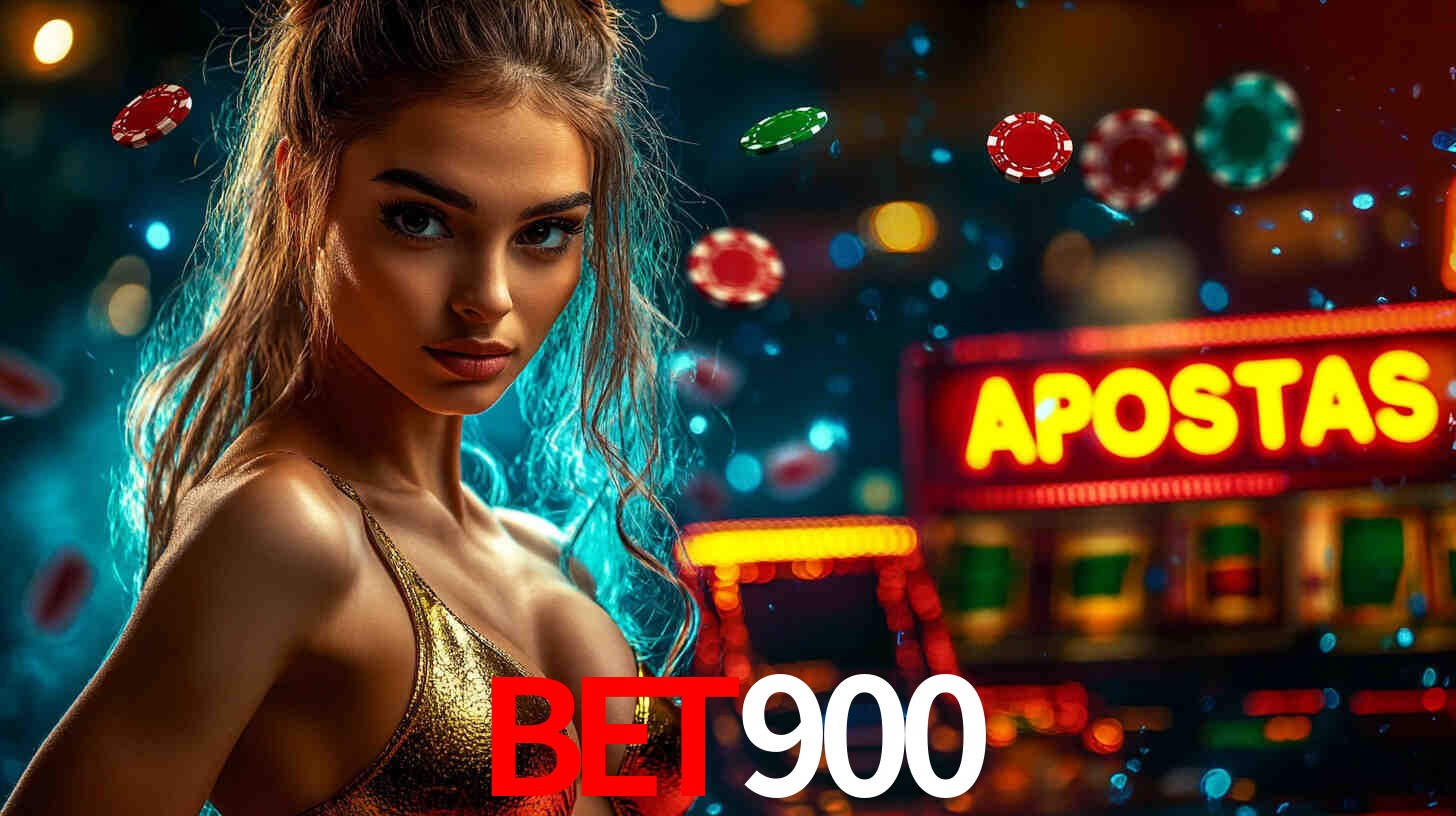 Descubra a Essência do bet900: Nossa História e Compromissos