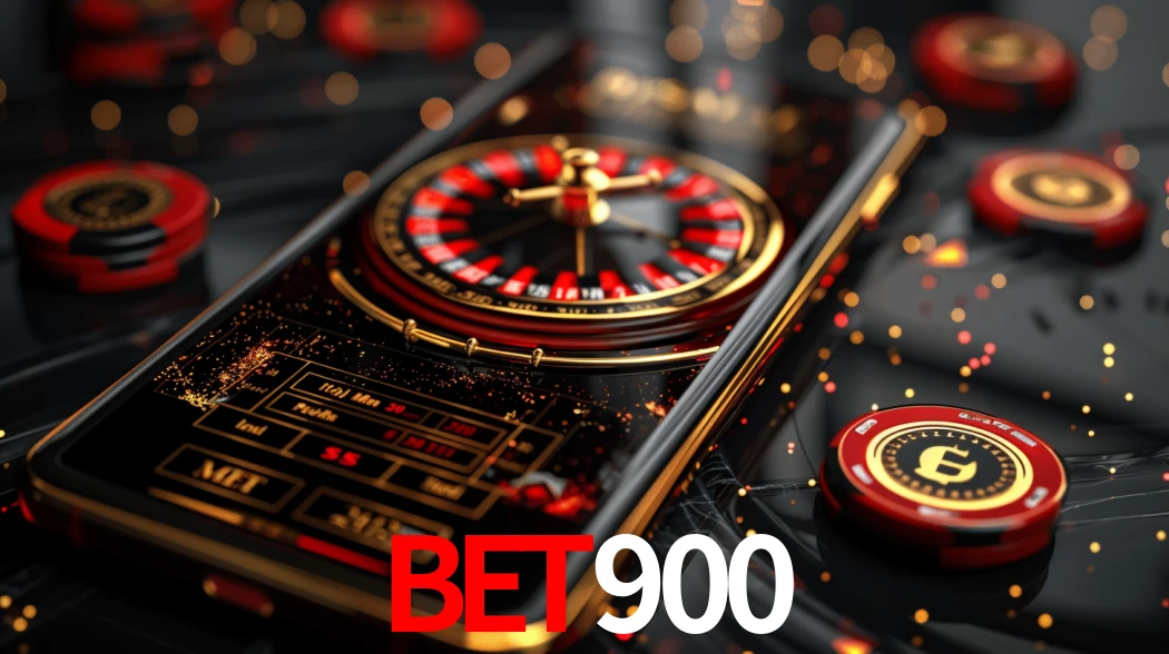 Security Systems bet900