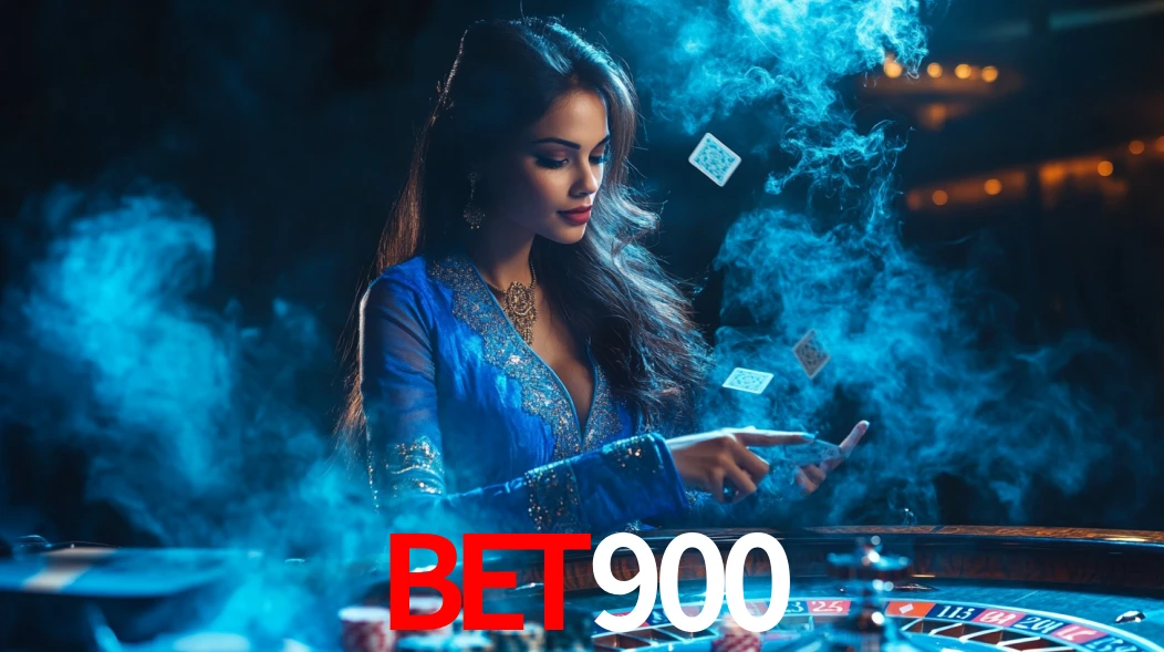 bet900 Crash - Aviator e 35+ Jogos Instant Win
