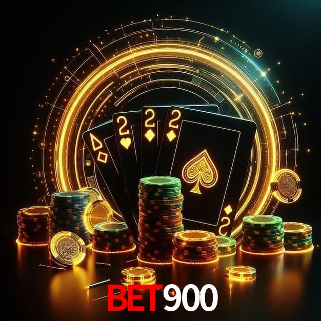 Especiais de Fim de Semana bet900