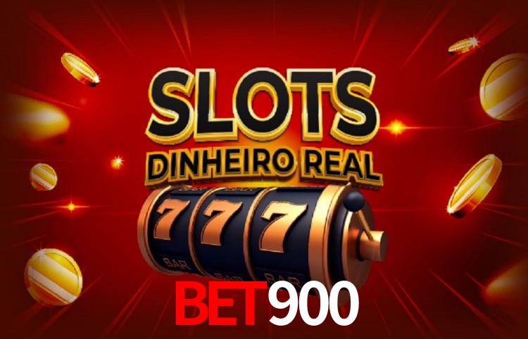 bet900 Belo Horizonte - Payments