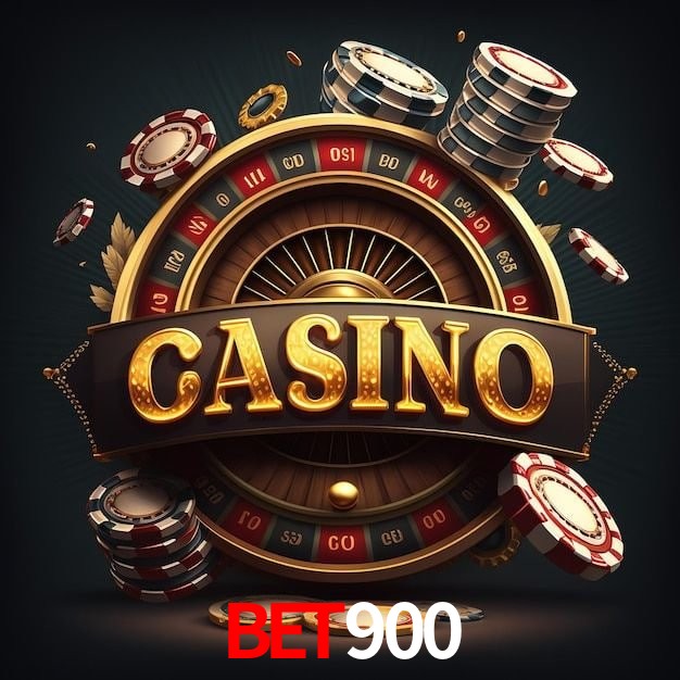 bet900 - App Performance