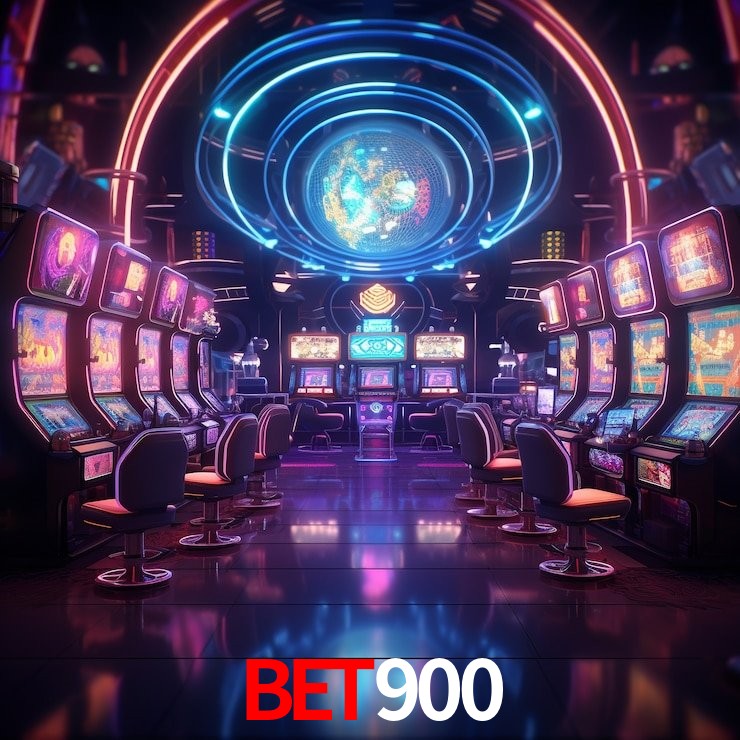 bet900 Salvador - Football