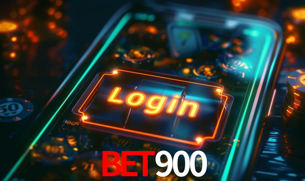 Game Statistics bet900