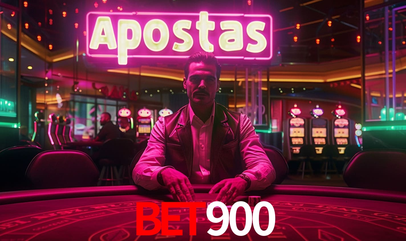 bet900 Brasília - Crash Guide