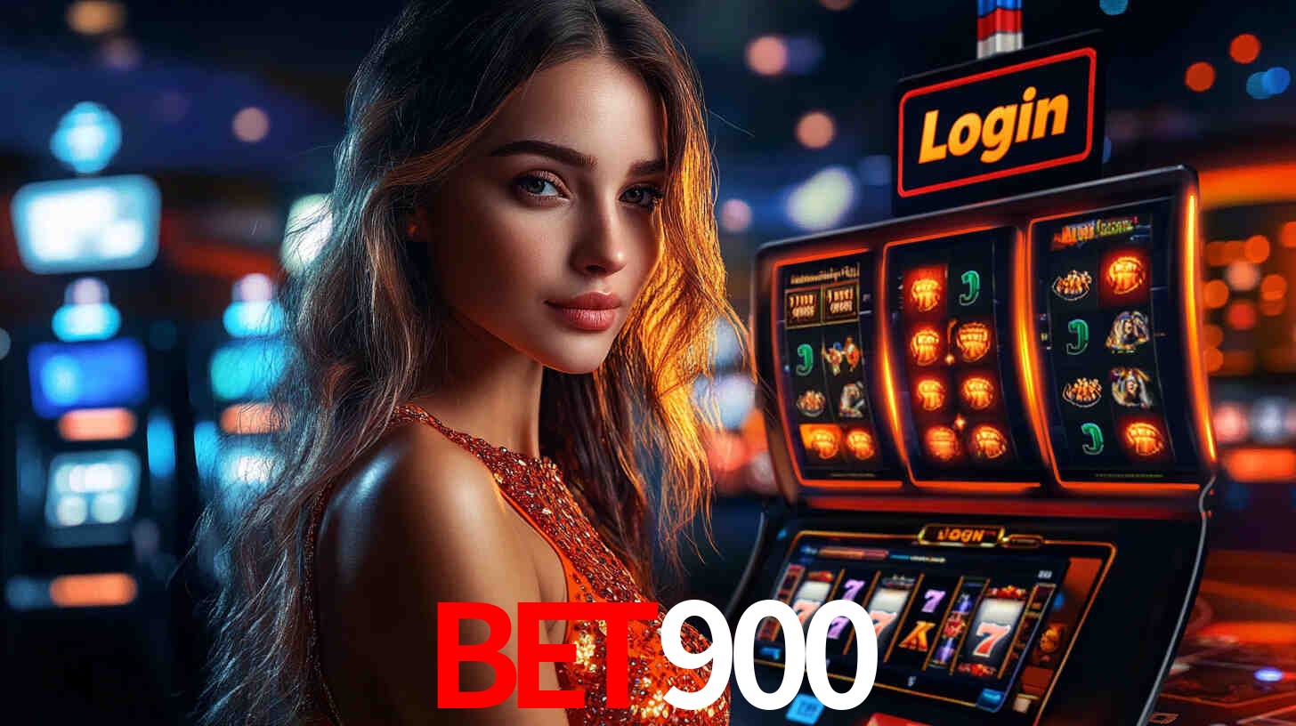 bet900
