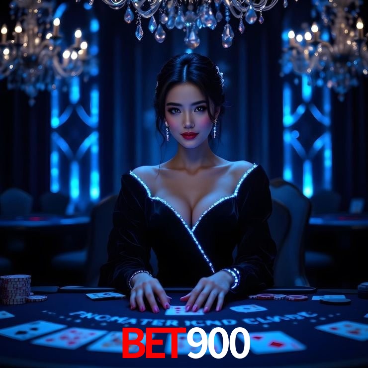 bet900 São Paulo - Jogo Providers