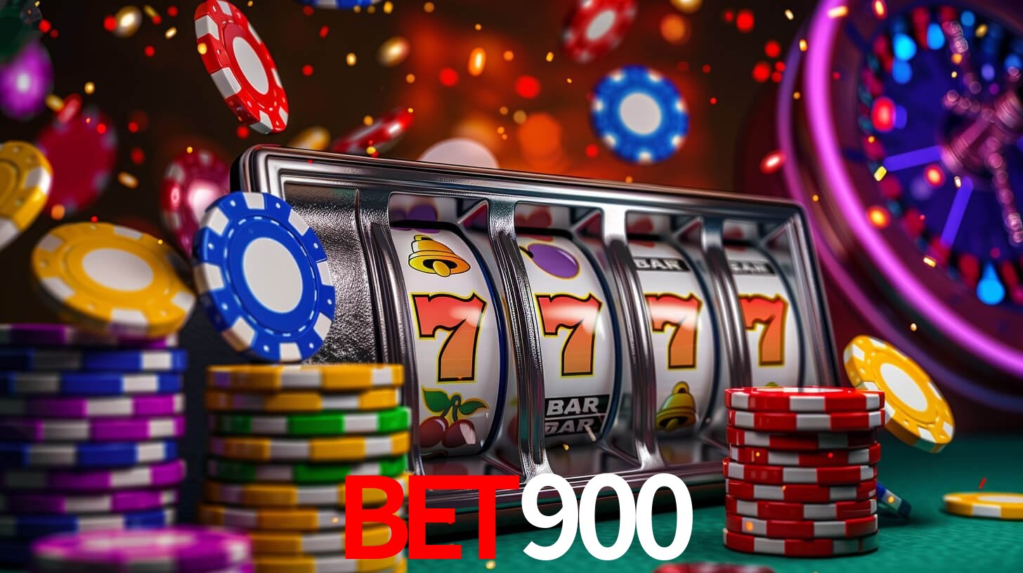 Jogo Spaceman bet900
