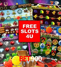 bet900 Salvador - Studio Tour