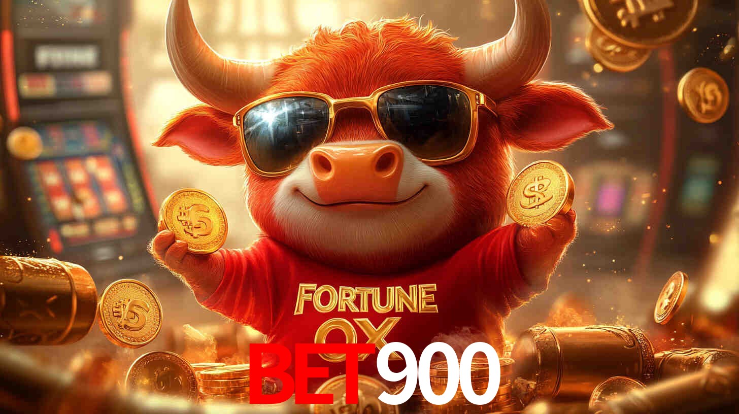 bet900,bet900.com