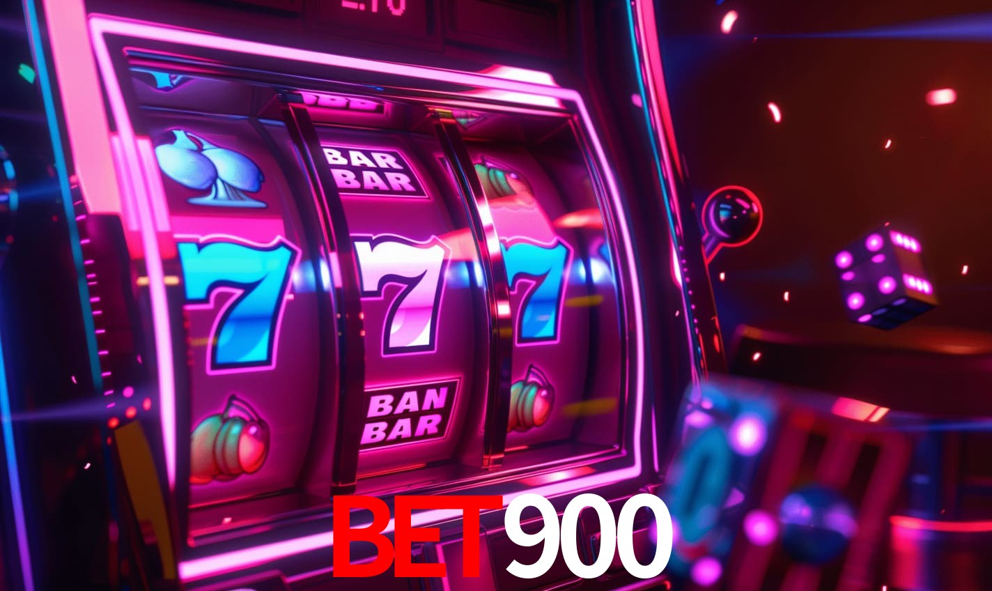 bet900 Curitiba - Hall of Fame