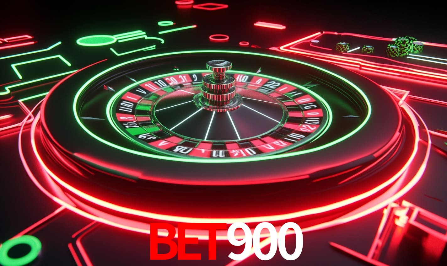 bet900 São Paulo - Jogo Coleção