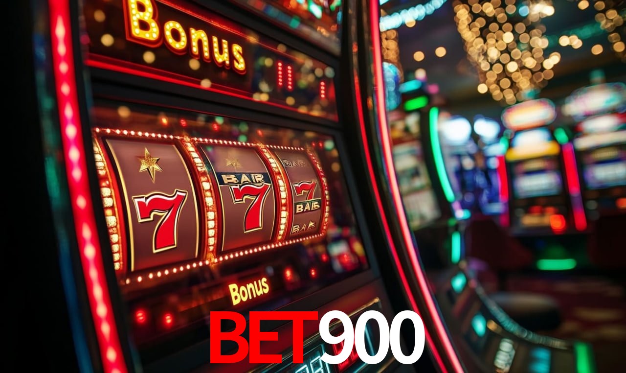 bet900