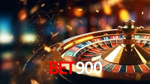 bet900 Fortaleza - Reviews