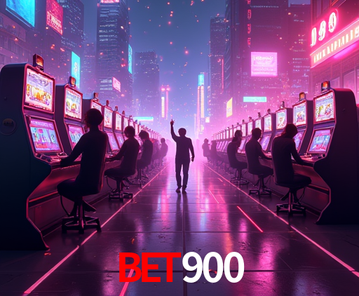 Apostas de Basquete bet900